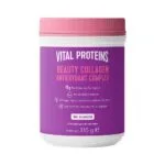 VITAL PROTEINS Beauty Collagen Antioxydant Complex Pdr Pot/315g