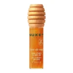 Nuxe reve de miel or baume soin levres au miel or nacre (nouvelle codification)