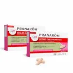 AROMALGIC Cpr règles douloureuses 2B/15