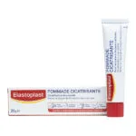 Elastoplast Pommade cicatrisante Elastoplast