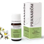 PRANAROM Huile essentielle Ciste Fl/5ml