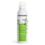 PRANAROM Hydrolat Menthe poivrée bio Fl/150ml