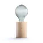 PRANAROM Diffuseur Edison
