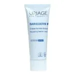 Uriage Bariéderm crème isolante