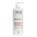 SVR Baume lavant Mains sensibles