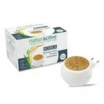 NATURACTIVE Diffuseur prise BOREA