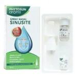Phytosun Arôms spray nasal sinusite