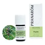 PRANAROM Huile essentielle Pruche Fl/5ml