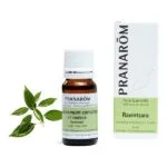 PRANAROM Huile essentielle Ravintsara Fl/10ml