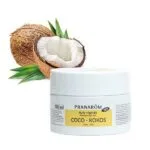 PRANAROM Huile végétale bio Coco Pot/100ml
