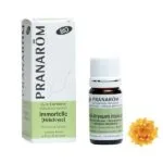 PRANAROM Huile essentielle bio Immortelle Fl/5ml
