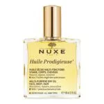 NUXE Huile Prodigieuse huile seche multi-fonctions