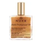 NUXE Huile Prodigieuse Or huile seche multi-fonctions
