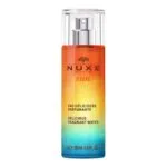 NUXE Sun eau delicieuse parfumante