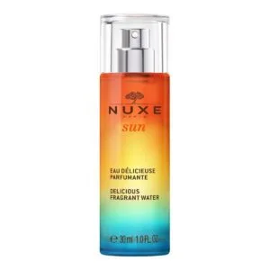 NUXE Sun eau delicieuse parfumante