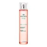 NUXE Body Reve de The eau exaltante parfumante