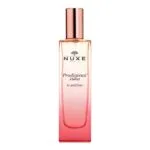 NUXE Prodigieux Floral Le Parfum