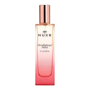NUXE Prodigieux Floral Le Parfum