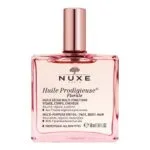 NUXE Huile Prodigieuse Florale huile seche multi-fonctions