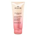NUXE Prodigieux Floral gelee de douche parfumee