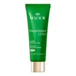 NUXE Nuxuriance Ultra la creme anti-age global SPF 30
