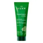 NUXE Nuxuriance Ultra le soin mains correcteur de taches