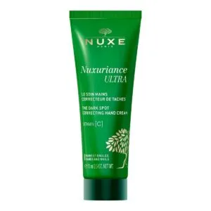 NUXE Nuxuriance Ultra le soin mains correcteur de taches