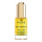 NUXE Super Serum [10] Yeux le concentre yeux anti-age universel
