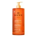 NUXE Sun shampooing-douche apres-soleil corps et cheveux