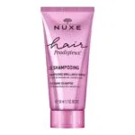NUXE Hair Prodigieux shampooing brillance miroir
