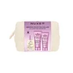 NUXE Trousse Hair Prodigieux Mon Rituel d'Exception capillaire