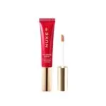 NUXE Merveillance Lift serum yeux eclat