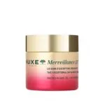 NUXE Merveillance Lift le soin d'exception jour et nuit