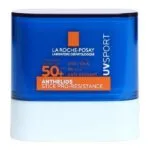 Anthelios UVsport Stick solaire Pro resistance SPF 50+