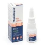 Spray Physiologica nez infecte
