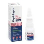 Spray Physiologica nez infecte extra fort