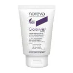 Noreva Cicadiane Crème mains réparatrice ultra-nourrissante