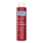 DEXERYL DEXECLEAR gel moussant anti-imperfections - flacon 200 ml