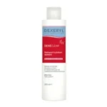 DEXERYL DEXECLEAR nettoyant hydratant apaisant - flacon 200 ml