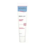 DEXERYL DEXECLEAR aquafluide matifiant SPF50+ - tube 40 ml