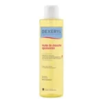 DEXERYL huile de douche apaisante - flacon 200 ml