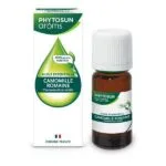 Phytosun Aroms huile essentielle Camomille romaine