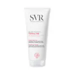 SVR Topialyse Baume Protect+