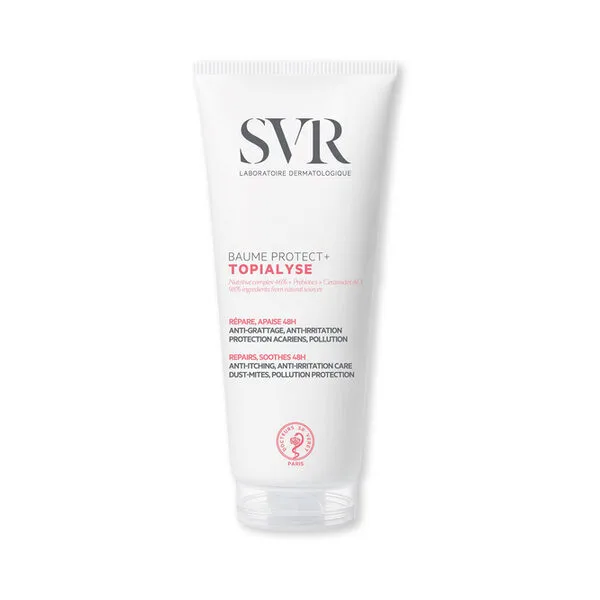 SVR Topialyse Baume Protect+