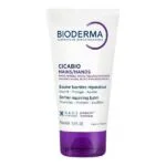 Bioderma Cicabio Mains Baume barrière réparateur