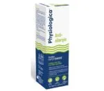 Spray Physiologica anti-allergie
