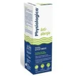 Spray Physiologica anti-allergie