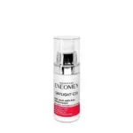 ENEOMEY Daylight C20 fluide de jour anti-age antioxydant 30 ml