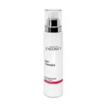 ENEOMEY Soft Cleanser gel nettoyant effet peeling doux 150 ml