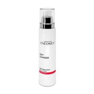 ENEOMEY Soft Cleanser gel nettoyant effet peeling doux 150 ml